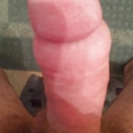 FuckingBreeder