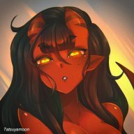 miabun55