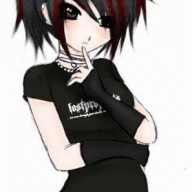 kylie_emo