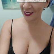 yurena