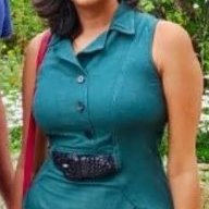 Filipina32