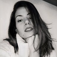 Biankasweet