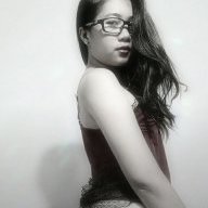 Rubylyanna
