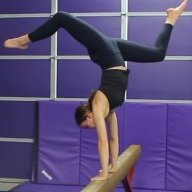 gymnast_18f