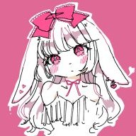 Dollishmisa