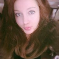 AmandaJane91