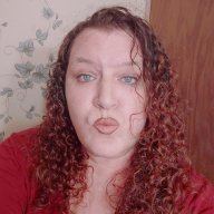 Sexywolfeyes4you