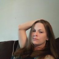 Annshane8573