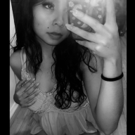 bbyscarlet