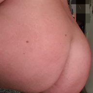 Bouncybritishbum