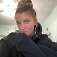 hailey_p