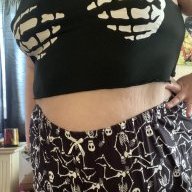 SpookyMama