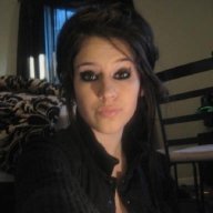 Heather131