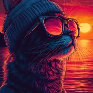 TheInconceivabilityOfCats