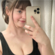 CuteandNiceGirl