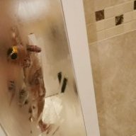Stoneddrunkgroupwank