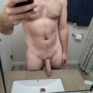 Justin_James