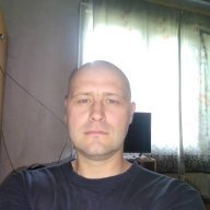 Viktor81