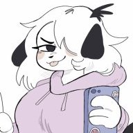 pepper_de_pupper