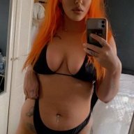 MissThicThighs