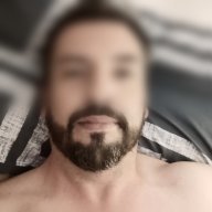 Gatvoldude