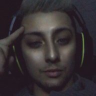 XxFOXxX