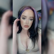 MiaRose18
