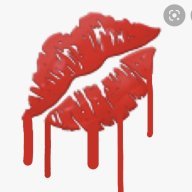 Bldykiss