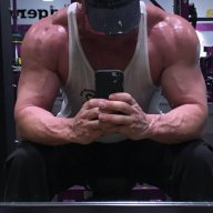 NInja1173