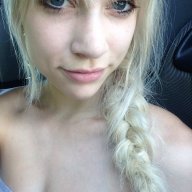 Carilicious