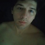 Andy92