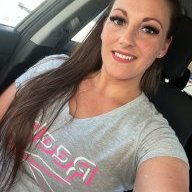 Tishacarter