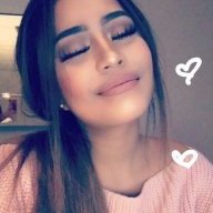 Sexygurl101