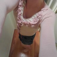 ChloeM