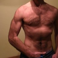 Horny_M
