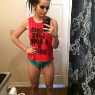 Saraya-Jade92