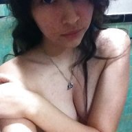 TinyBoobJaki
