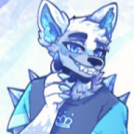 FrostBlizzaga