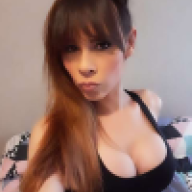 Adri_TS