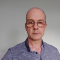 Kevin1965