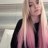 Alexa-Lexi-Bliss