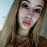 CumLover3445