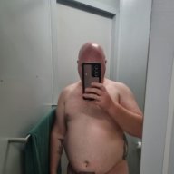 Ausbiguy
