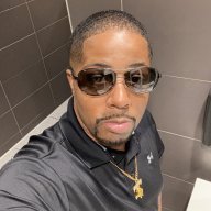 DaBlkCop