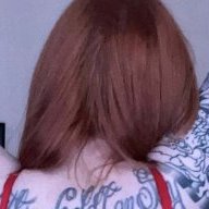 Aurora97