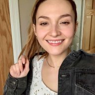 Amberxo97