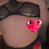 Tinatina01