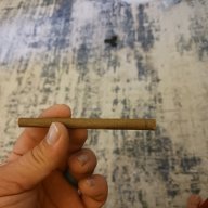 Bigrob420