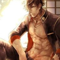 PrinceOfShadows
