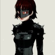Queen_Niijima